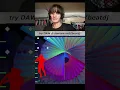 Download Lagu Beauty is in the eye of the Beat DJ user...