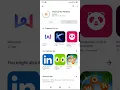 eSchool Demo 1 How to Install eSchool App