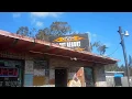 Aileen Wuornos Last Resort Bar where Aileen Wuornos was busted