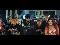 Download Lagu JB MPIANA - ZEBUKA [Clip Officiel]