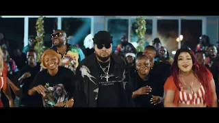 jb mpiana zebuka clip officiel 