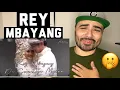Download Lagu Reacting to Rey Mbayang \ MP3
