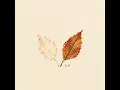 Alone After You - E.ul