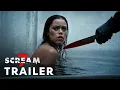 Download Lagu Scream 7 (2025) - First Trailer | Jenna Ortega, Neve Campbell