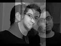 دالي عامر - فقدتك