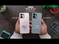 Download Lagu DESAIN KEREN, PERFORMA EKSTRA !! | OPPO A6 Pro 4G