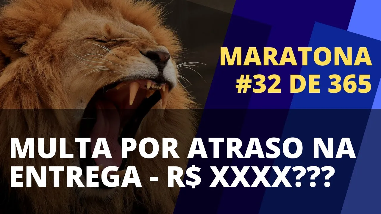 Não esqueçam de se inscrever no Canal. o Alpha X Tutoriais © . . . . . . . . . . . . . . . . . . . .. 
