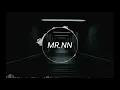Download Lagu HD THE GREATEST - meh llusion remix long version ( Remix long version )