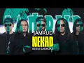 Download Lagu JAMRUD-NEKAD (karaoke) (New vocalist) by karokepi