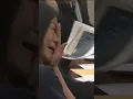 Former Teacher of the Year accused of sex with 2 teen students ordered to stand trial