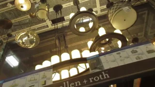 Chandeliers lights and foyer lights at lowes