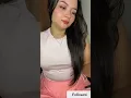 Download Lagu periscope 28589 #livestream #live #aroundtheworld #beautiful