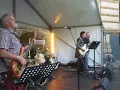 Masters Apprentices / The Twilight Zone : Undecided / Wars Or Hands Of Time (live 2014)