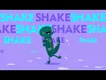Freeze Dance | The Freeze Dance Song | Scratch Garden