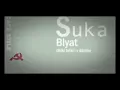 Download Lagu Suka Blyat full HD 4K