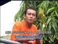 Download Lagu Loela Drakel - Tersanjung