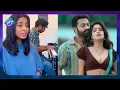 Singer Shilpa Rao Sings Chuttamalle Song In Live From Devara | Jr NTR | Janhvi Kapoor | Filmylooks