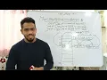 how hashmap works internally wrt java 1 8 features enhancement internal working of hasmap