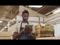 Small Local Business Enterprise Program