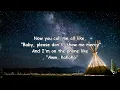Anne-Marie - x2 Lyrics
