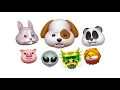 Download Lagu Dschinghis Khan \u0026 Jay Khan - Moskau, Москва, Moscú, Moscow (Animoji Edition)