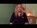 Massage Therapy At Corrective Chiropractic Clinic in New Buffalo MI