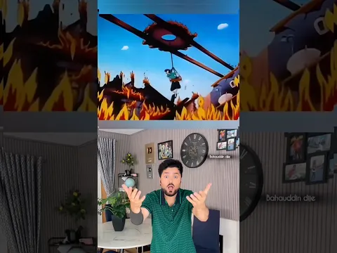 😳😅🥰#shorts #Youtube#youtubeshorts