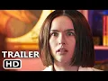 GAIL DAUGHTRY AND THE CELEBRITY SEX PASS Trailer 2026 Zoey Deutch