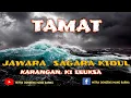 Download Lagu Dongéng Mang Barna. Jawara Sagara Kidul. TAMAT