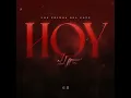 Hoy - Los Primos del Este