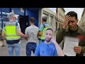 Download Lagu #الناظور  | مهاجر مغربي مهدد بالترحيل 😱 من إسبانيا بعد تورطه في بيع  ... 