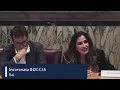Download Lagu Il convegno degli orrori 