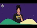 Piya Piya O Piya (Cyrus Kaelx Remix) | Har Dil Jo Pyar Karega | Hip Hop / Trap Mix