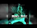 Popcaan - Money Heist (Official Audio)