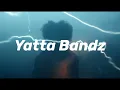 Yatta Bandz - 4Lifers (Official Lyric Video)