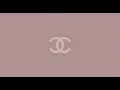 american boy / shibuya / chanel (best version)