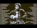 Download Lagu Best Of The Best Iwan Fals  Kumpulan Lagu Terbaik Iwan Fals  Ujung Aspal Pondok Gede Ibu