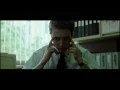 The Pixies - Where Is My Mind (Bassnectar Remix) [MUSIC VIDEO] [HD]