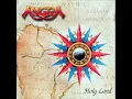 Download Lagu Angra Holy Land Full Album
