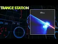 ilan Bluestone, Maor Levi & Giuseppe De Luca - Ignite (Extended Mix) [ANJUNABEATS]
