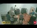 Download Lagu cilok Band jaming @neotriko music studio, live recording 2020
