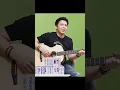 Download Lagu Ariel noah walau habis terang suaranya keren#shorts