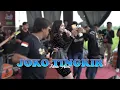 Download Lagu Jihan Audi Joko Tingkir SUGOI Jambore Nasional SUZUKI GSX OWNER INDONESIA