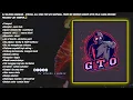 Download Lagu DJ ARJUNA KANGEAN - SPECIAL SONG FOR GTO AMPANG FROM MR MOMON RAIDER WITH ROJIL SANG BINTANG