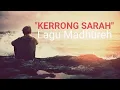 Lirik Lagu \