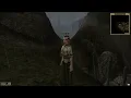 using speechcraft in morrowind