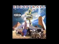 Download Lagu Eightball (feat. Redman) - Coffee Shoppe