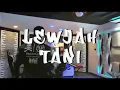 اغنية سعد لمجرد و زهير بهاوي "لوجه التاني"