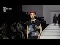 Lagu ULKIN | Seoul Fashion Week | Fall / Winter 2024
