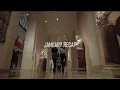 January Recap thrift with me shops Lunar New Year date night at The MET